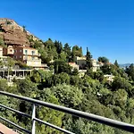 Magnifiques Vue Panoramique *