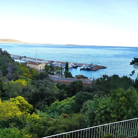 Magnifiques Vue Panoramique Holiday home