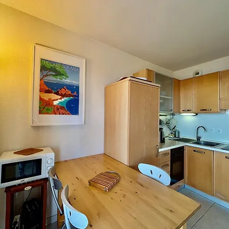 Magnifiques Vue Panoramique Holiday home *